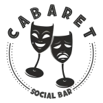 cabaret