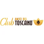 club-amici-del-toscano