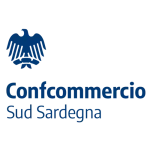 commercio-conf-commercio