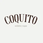 coquito