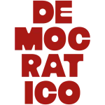 democratico_rooftop