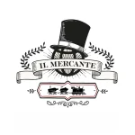 ilmercante