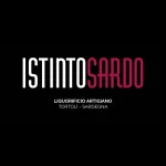 istinto-sardo