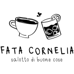 logo-fata-cornelia