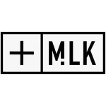 mlk-logo