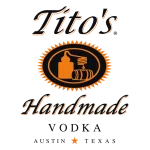 titos